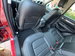 Mazda CX-5 2.0 SKYACTIV-G Sport Euro 6 (s/s) 5dr 5dr Manual 2022