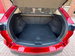 Mazda CX-5 2.0 SKYACTIV-G Sport Euro 6 (s/s) 5dr 5dr Manual 2022