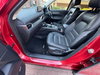 Mazda CX-5 2.0 SKYACTIV-G Sport Euro 6 (s/s) 5dr 5dr Manual 2026