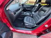 Mazda CX-5 2.0 SKYACTIV-G Sport Euro 6 (s/s) 5dr 5dr Manual 2022
