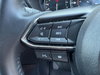 Mazda CX-5 2.0 SKYACTIV-G Sport Euro 6 (s/s) 5dr 5dr Manual 2026