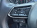 Mazda CX-5 2.0 SKYACTIV-G Sport Euro 6 (s/s) 5dr 5dr Manual 2022