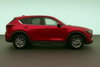 Mazda CX-5 2.0 SKYACTIV-G Sport Euro 6 (s/s) 5dr 5dr Manual 2026