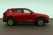 Mazda CX-5 2.0 SKYACTIV-G Sport Euro 6 (s/s) 5dr 5dr Manual 2022