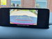 Mazda CX-5 2.0 SKYACTIV-G Sport Euro 6 (s/s) 5dr 5dr Manual 2022