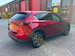 Mazda CX-5 2.0 SKYACTIV-G Sport Euro 6 (s/s) 5dr 5dr Manual 2022