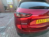 Mazda CX-5 2.0 SKYACTIV-G Sport Euro 6 (s/s) 5dr 5dr Manual 2026