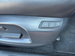 Mazda CX-5 2.0 SKYACTIV-G Sport Euro 6 (s/s) 5dr 5dr Manual 2022