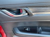 Mazda CX-5 2.0 SKYACTIV-G Sport Euro 6 (s/s) 5dr 5dr Manual 2026