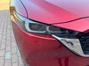 Mazda CX-5 2.0 SKYACTIV-G Sport Euro 6 (s/s) 5dr 5dr Manual 2026