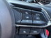 Mazda CX-5 2.0 SKYACTIV-G Sport Euro 6 (s/s) 5dr 5dr Manual 2022