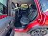 Mazda CX-5 2.0 SKYACTIV-G Sport Euro 6 (s/s) 5dr 5dr Manual 2026