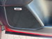 Mazda CX-5 2.0 SKYACTIV-G Sport Euro 6 (s/s) 5dr 5dr Manual 2022