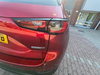 Mazda CX-5 2.0 SKYACTIV-G Sport Euro 6 (s/s) 5dr 5dr Manual 2026