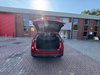 Mazda CX-5 2.0 SKYACTIV-G Sport Euro 6 (s/s) 5dr 5dr Manual 2026