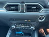 Mazda CX-5 2.0 SKYACTIV-G Sport Euro 6 (s/s) 5dr 5dr Manual 2026