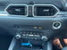 Mazda CX-5 2.0 SKYACTIV-G Sport Euro 6 (s/s) 5dr 5dr Manual 2022