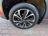 Mazda CX-5 2.0 SKYACTIV-G Sport Euro 6 (s/s) 5dr 5dr Manual 2026