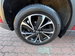 Mazda CX-5 2.0 SKYACTIV-G Sport Euro 6 (s/s) 5dr 5dr Manual 2022