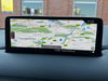 Mazda CX-5 2.0 SKYACTIV-G Sport Euro 6 (s/s) 5dr 5dr Manual 2026