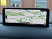 Mazda CX-5 2.0 SKYACTIV-G Sport Euro 6 (s/s) 5dr 5dr Manual 2022
