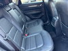 Mazda CX-5 2.0 SKYACTIV-G Sport Euro 6 (s/s) 5dr 5dr Manual 2026