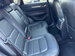 Mazda CX-5 2.0 SKYACTIV-G Sport Euro 6 (s/s) 5dr 5dr Manual 2022