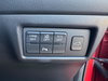 Mazda CX-5 2.0 SKYACTIV-G Sport Euro 6 (s/s) 5dr 5dr Manual 2026