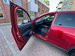 Mazda CX-5 2.0 SKYACTIV-G Sport Euro 6 (s/s) 5dr 5dr Manual 2022