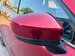 Mazda CX-5 2.0 SKYACTIV-G Sport Euro 6 (s/s) 5dr 5dr Manual 2022
