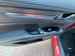 Mazda CX-5 2.0 SKYACTIV-G Sport Euro 6 (s/s) 5dr 5dr Manual 2022