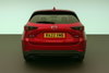 Mazda CX-5 2.0 SKYACTIV-G Sport Euro 6 (s/s) 5dr 5dr Manual 2026