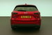 Mazda CX-5 2.0 SKYACTIV-G Sport Euro 6 (s/s) 5dr 5dr Manual 2022