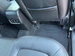 Mazda CX-5 2.0 SKYACTIV-G Sport Euro 6 (s/s) 5dr 5dr Manual 2022