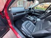 Mazda CX-5 2.0 SKYACTIV-G Sport Euro 6 (s/s) 5dr 5dr Manual 2026