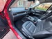 Mazda CX-5 2.0 SKYACTIV-G Sport Euro 6 (s/s) 5dr 5dr Manual 2022