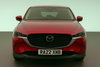 Mazda CX-5 2.0 SKYACTIV-G Sport Euro 6 (s/s) 5dr 5dr Manual 2026