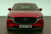 Mazda CX-5 2.0 SKYACTIV-G Sport Euro 6 (s/s) 5dr 5dr Manual 2022