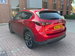 Mazda CX-5 2.0 SKYACTIV-G Sport Euro 6 (s/s) 5dr 5dr Manual 2022