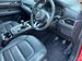 Mazda CX-5 2.0 SKYACTIV-G Sport Euro 6 (s/s) 5dr 5dr Manual 2022