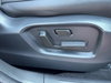 Mazda CX-5 2.0 SKYACTIV-G Sport Euro 6 (s/s) 5dr 5dr Manual 2026