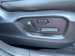 Mazda CX-5 2.0 SKYACTIV-G Sport Euro 6 (s/s) 5dr 5dr Manual 2022