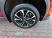 Mazda CX-5 2.0 SKYACTIV-G Sport Euro 6 (s/s) 5dr 5dr Manual 2022