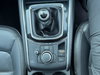 Mazda CX-5 2.0 SKYACTIV-G Sport Euro 6 (s/s) 5dr 5dr Manual 2026
