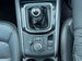 Mazda CX-5 2.0 SKYACTIV-G Sport Euro 6 (s/s) 5dr 5dr Manual 2022