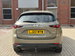 Mazda CX-5 2.0 SKYACTIV-G Sport Euro 6 (s/s) 5dr 5dr Manual 2022