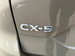 Mazda CX-5 2.0 SKYACTIV-G Sport Euro 6 (s/s) 5dr 5dr Manual 2022