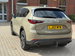Mazda CX-5 2.0 SKYACTIV-G Sport Euro 6 (s/s) 5dr 5dr Manual 2022