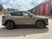 Mazda CX-5 2.0 SKYACTIV-G Sport Euro 6 (s/s) 5dr 5dr Manual 2022