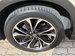 Mazda CX-5 2.0 SKYACTIV-G Sport Euro 6 (s/s) 5dr 5dr Manual 2022